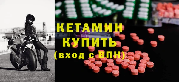 твердый Козловка