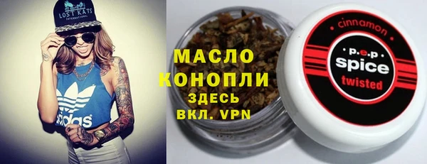 твердый Козловка