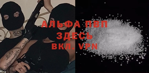 мдпв Козельск