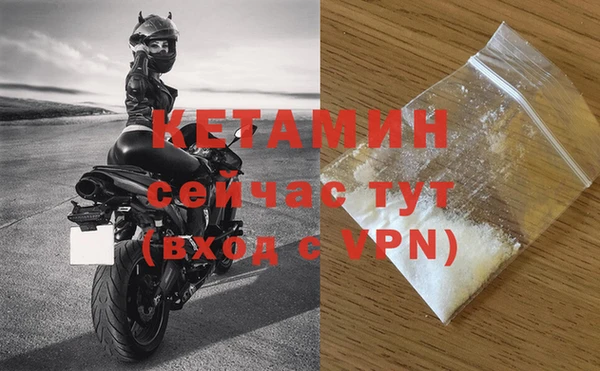 твердый Козловка