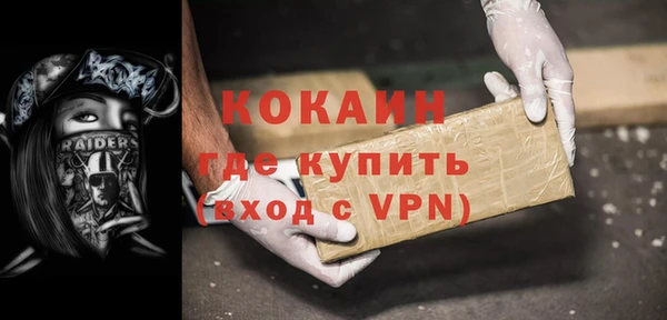 твердый Козловка