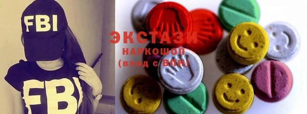 мдпв Козельск