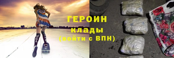 мдпв Козельск