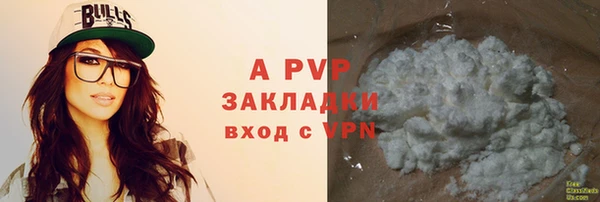 ПСИЛОЦИБИНОВЫЕ ГРИБЫ Кодинск