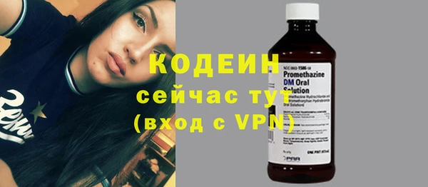 ПСИЛОЦИБИНОВЫЕ ГРИБЫ Кодинск