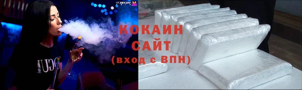 твердый Козловка