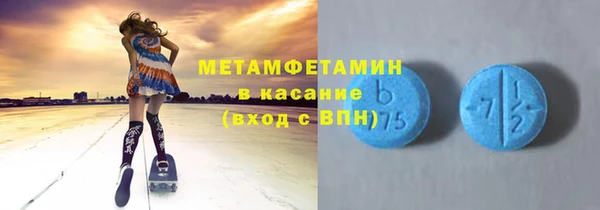 мдпв Козельск