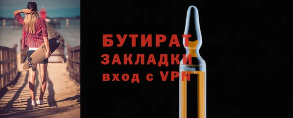 мдпв Козельск