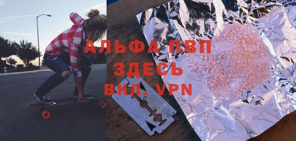 мдпв Козельск