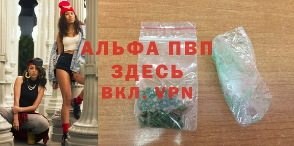 мдпв Козельск