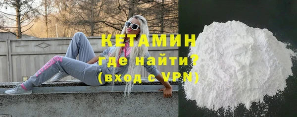 твердый Козловка