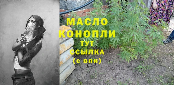 мдпв Козельск
