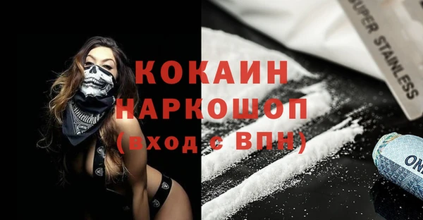 твердый Козловка